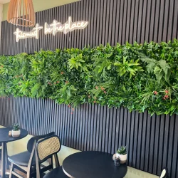 Nadia's Cafe 2026 (10)